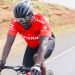 A Cycling Culture In Kenya