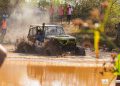 Mt. Kenya Motorsports Storms 4×4 Challenge is Gaining Popularity