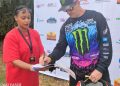 The East African Safari Classic Revamped