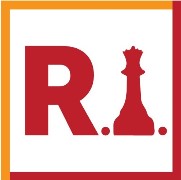 RI Sports