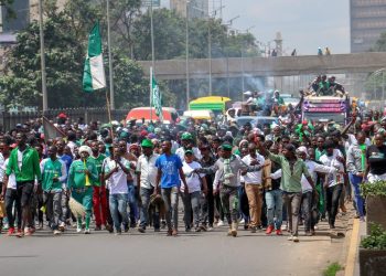 KPL ROUND UP: Posta Rangers, Gormahia Fc go on Top as Matchday 3 Culminates