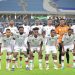 Kenya's Harambee Stars delivered a remarkable win against Qatar in a pulsating international friendly held at the Al Janoub Stadium in Doha.