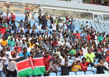 the Kenya Premier League (KPL) is set to resume with an action-packed third round of fixtures.