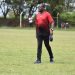 Former Nzoia Sugar FC Chairman Evans Kadenge has landed a new opportunity, after being appointed to the Vihiga County Sports Management Committee.