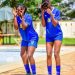 Kenya Police Bullets FC