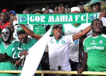 The FKF Kenya Premier League (KPL) resumes this weekend with pulsating round 20 fixtures dominating the street talks. Enjoying a 10-point lead at the top of the table, defending champions Gormahia FC will be wary of losing their historic run of form.