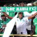 The FKF Kenya Premier League (KPL) resumes this weekend with pulsating round 20 fixtures dominating the street talks. Enjoying a 10-point lead at the top of the table, defending champions Gormahia FC will be wary of losing their historic run of form.