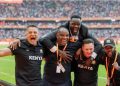 Op-Ed: Benni McCarthy’s Devotion, Kenya’s Football is Ready.