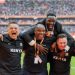 Op-Ed: Benni McCarthy’s Devotion, Kenya’s Football is Ready.
