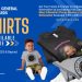 50 Most Influential African Women in Sports 2025 Launches Commemorative T-Shirts