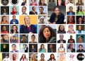 Honouring Africa’s 50 Most Influential African Women in Sports: 2025 Edition