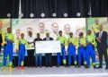 KCB Bank Unveils Major Sponsorship for 2026 National Rally championship