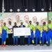 KCB Bank Unveils Major Sponsorship for 2026 National Rally championship