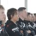WRC Safari Rally 2026 Toyota Sets the Reference Point Ahead of Safari Rally