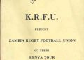 First Caps, Lasting Legacy: Simba’s Debuts in Regional Rugby Battles