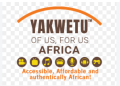 Empowering African Stories: YAKWETU